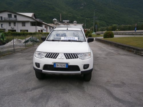 http://www.medeghinimotori.it//public/img_scheda/87/home/home_P5240733.JPG